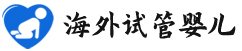 {深圳借卵生子私立医院}